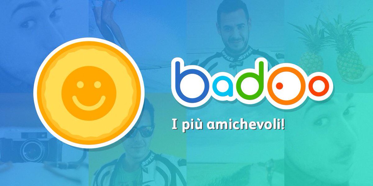 hulkmberg's tweet photo. Sapevo di essere alla mano, ma non mi aspettavo di vincere un badge per questo! #badoo! http://t.co/Oj13RGfkUe http://t.co/5QjvF5xvP1