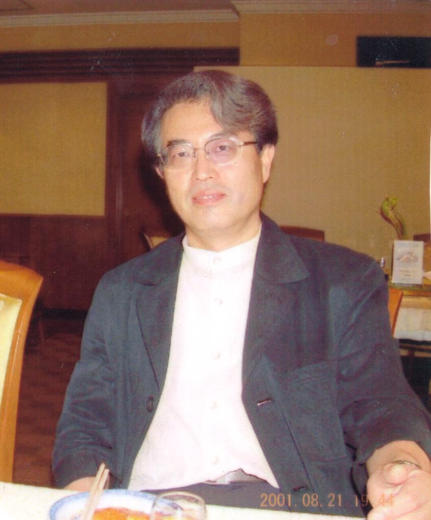 小林 正彦 (5Xa6dunc28utrhb) Twitter