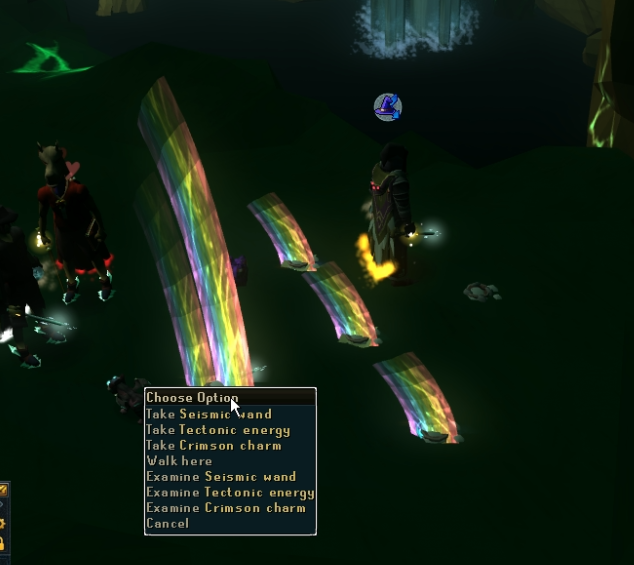 DardanRs's tweet photo. #Voke4Vitalis and get wandsssss #5drops http://t.co/FHJTFfr5Ky