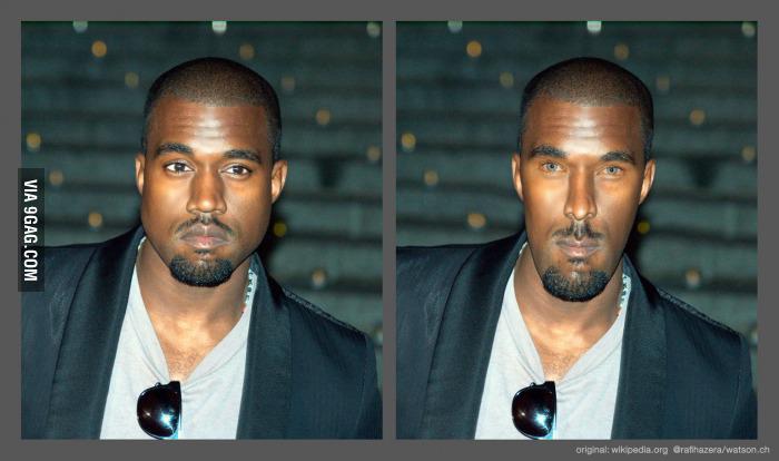 Kanyedict Cumberwest 9gag.com/gag/aWWoK12?re…