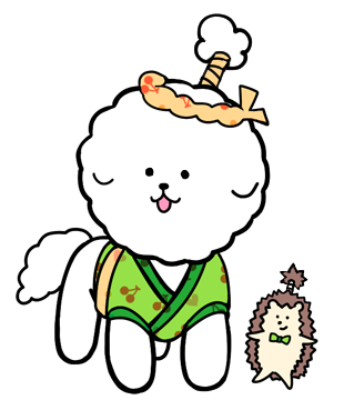のんびりのtwitterイラスト検索結果 古い順 のんびりのtwitterイラスト検索結果 古い順