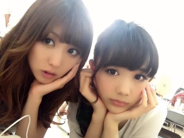 山本美月 松井愛莉 佐野ひなこ 画像 Twitter Da 可愛いと思ったらrt Http T Co 7fqwvkqqhd