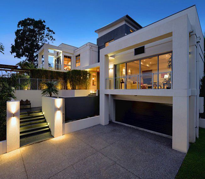 LUXURYPlCTURES's tweet photo. Contemporary design. http://t.co/xeImuJWCUp
