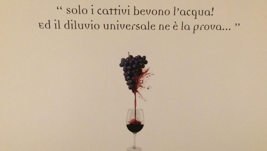 galadesign's tweet photo. Quando la tua storia si impossessa del tuo lavoro .. http://t.co/U93DoUyO2Y