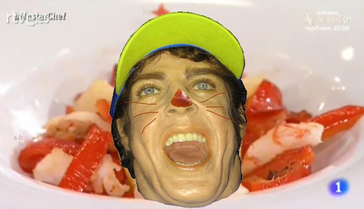 CCloDJTWIAATLLH.jpg:large
