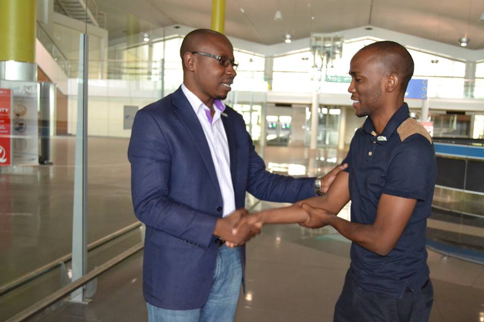 JCIBotswana's tweet photo. 2015 JCI Vice  Presidents visit to Botswana get full story at https://t.co/2gkW1upEjY http://t.co/ZlUuZ7khCL