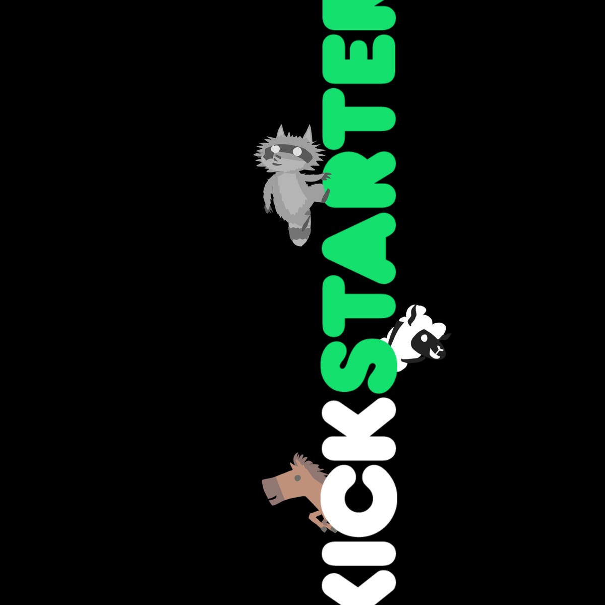 ClevEndeavGames's tweet image. Please help our #Kickstarter reach its goal! kickstarter.ultimatechickenhorse.com #gamedevology #marketing #funding #gamedev