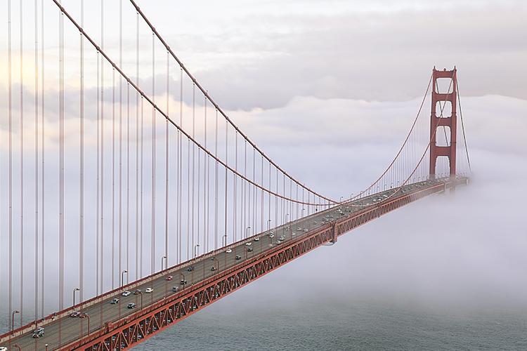 lonelyplanet's tweet photo. Oh, what a perfect day. Tips from some of our local #SF and #London staff http://t.co/jMiCw0CxWH #makemydaylp #travel http://t.co/LXOUrQ7oa8