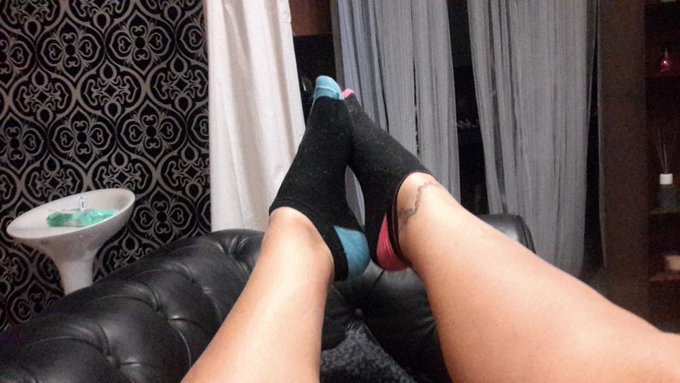 alexablun