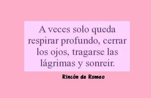 bikaCm's tweet photo. http://t.co/2M37UTK2VF