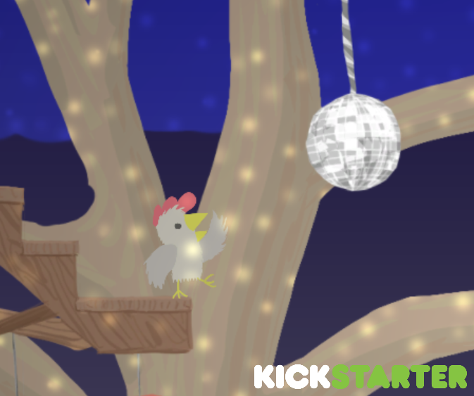 Embedded image permalink