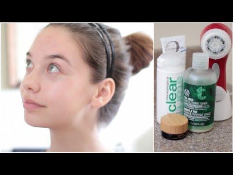 makeupstyling's tweet image. Skincare Routine! ♡ vid.staged.com/DaKo #makeup #cosmetics