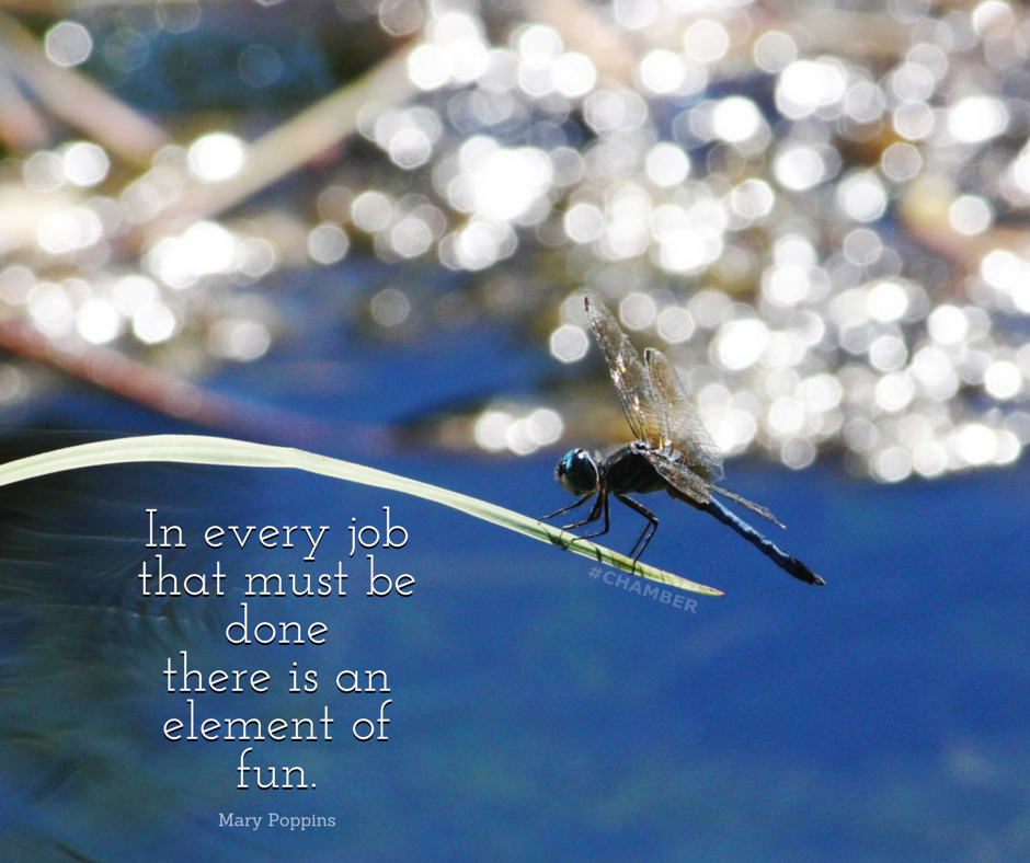 TucsonChamber's tweet image. #TucsonChamber #Funtip