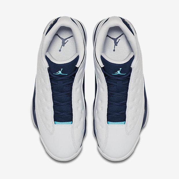 SOLELINKS's tweet image. Official Images of &quot;Hornets&quot; Jordan 13 Low dropping on Saturday