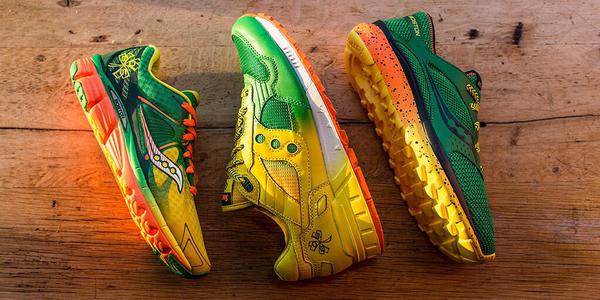 SOLELINKS's tweet image. RT @saucony: Introducing the limited edition Boston collection. Now available at Saucony bit.ly/1atpBu4