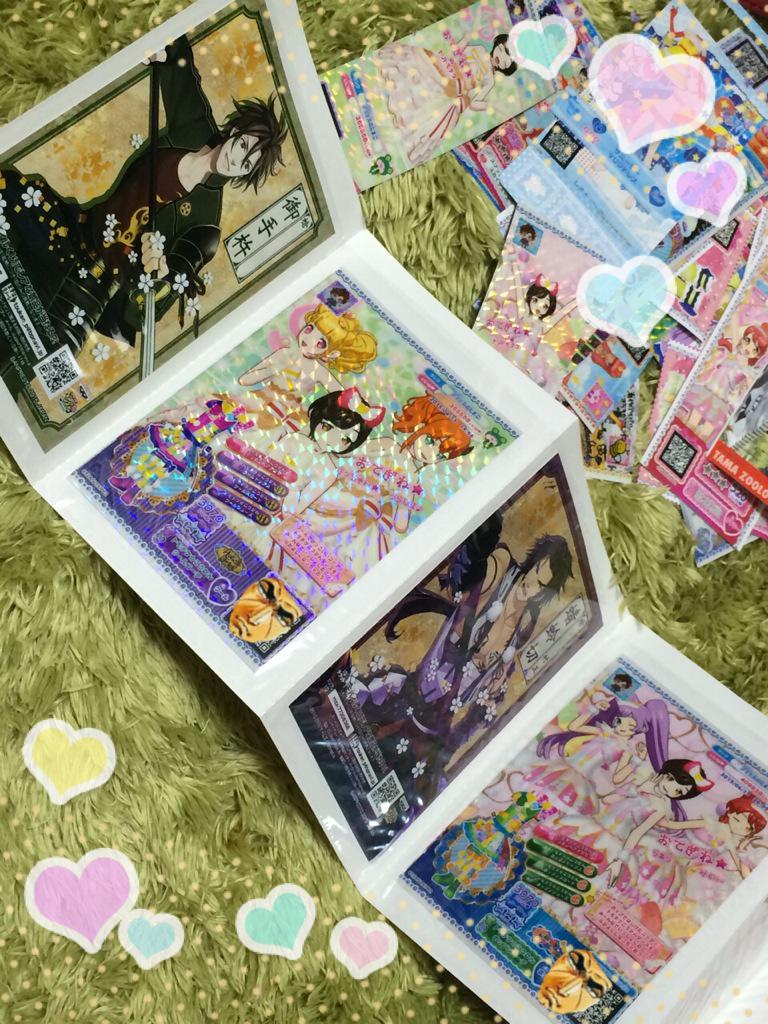 100均材料でアルバムを手作り おしゃれなアイデア特集 大切な人へのプレゼントに
