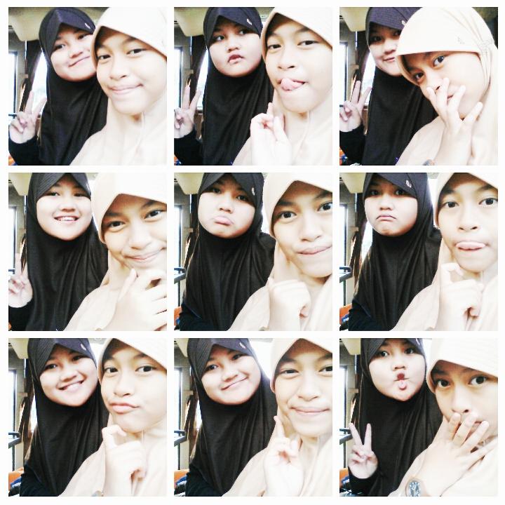 eb8a82aa5317488's tweet photo. Hari pertama masuk sekolah langsung ngirim surat izin 😀😁😂😃😅😄😆 http://t.co/pD2hiCp8K2