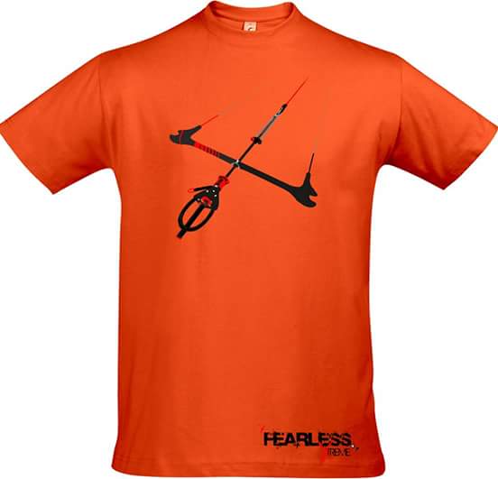 Fearlessxtreme tweet picture