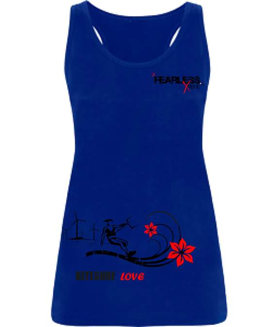 Fearlessxtreme tweet picture