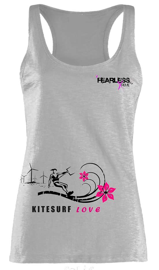 Fearlessxtreme tweet picture