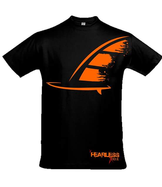 Fearlessxtreme tweet picture