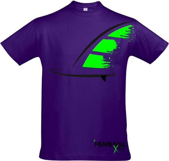 Fearlessxtreme tweet picture