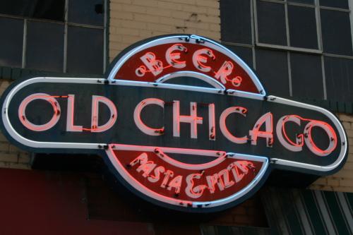 csgazette's tweet photo. Old Chicago restaurant coming to #COSprings south side
Read more at http://t.co/C7RpgxKnwJ http://t.co/GEzKqfuaoH