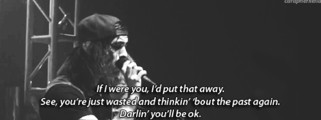 BryanStars's tweet photo. Pierce the Veil http://t.co/AtztVM4hyG