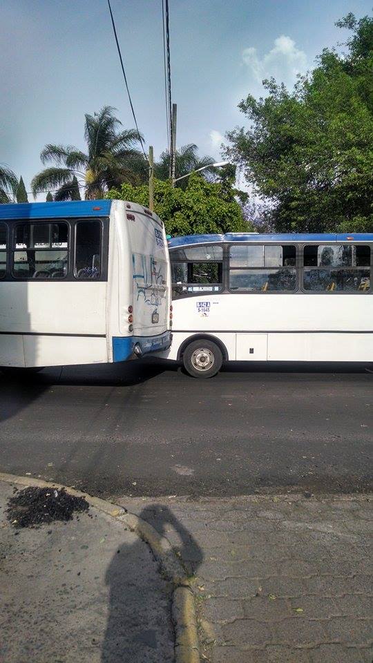 Enlace permanente de imagen incrustada