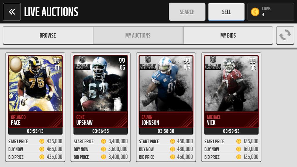 maddengod23's tweet photo. Go cop cheapest on market http://t.co/9r9zCy1ccC