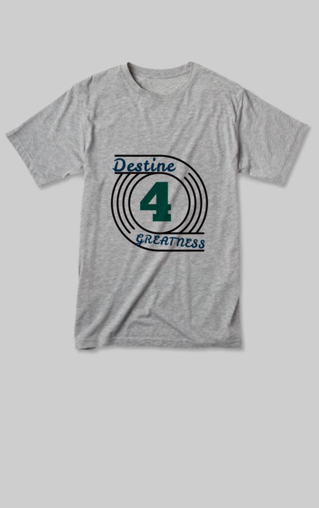 Ky3_oski's tweet photo. Get it while it's hot! My custom t-shirt, available for a limited time through @makrplace: http://t.co/USgYGAjmwJ http://t.co/vIgthp0oRT