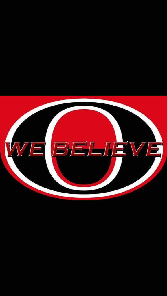 tweetchappy11's tweet photo. I really truly believe in these guys, young and hungry #stoneforcalder #karlssonfornorris http://t.co/U26qs2mZt9