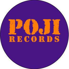 POJIRecords tweet media