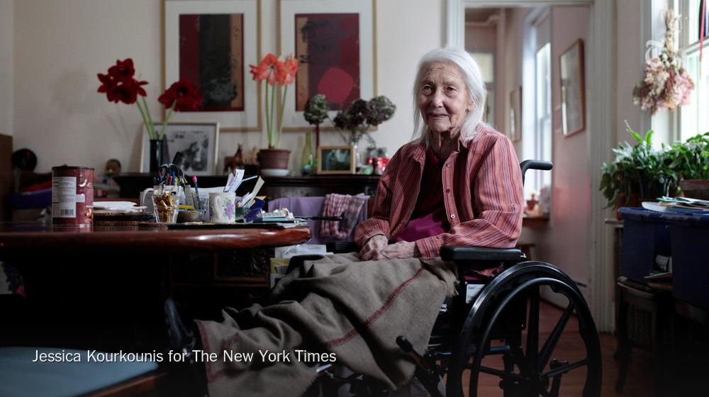As nursing homes chase lucrative patients, the quality of care is said to lag nyti.ms/1b0dy8T