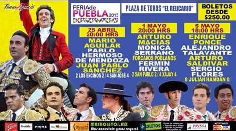 TempleArte's tweet photo. Porque #PueblaEsTaurina y queremos ver nuestro Relicario lleno, por favor RT. #VamosALlenarElReli http://t.co/mAs4ycouL8