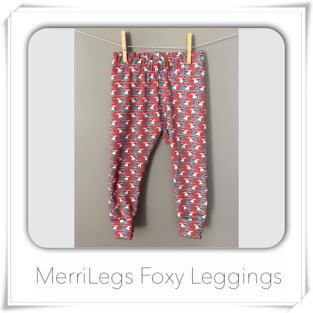 merrilegsbaby's tweet photo. MerriLegs Foxy Leggings! #babyleggings #babyshoweridea #lovethem #babygift #merrilegs #hipsterbaby #trendybaby http://t.co/KeReLlz8LM