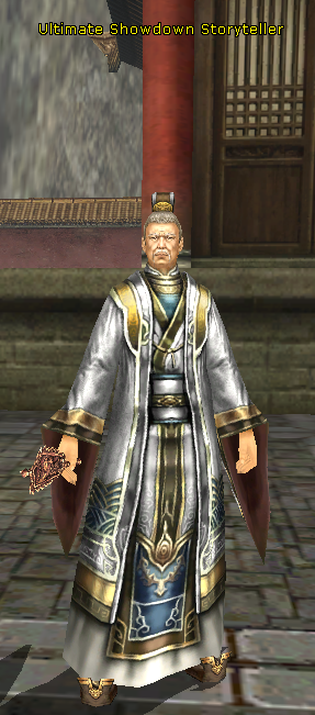 WaveGamers's tweet photo. Untuk menjadi Jendral Besar harus memasuki Challenging the king of the pass.
#WaveGame #ObSiK #3KO #3Kingdoms #NPC http://t.co/P41n7JaGOH