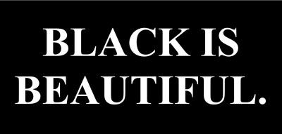 CandidDevout's tweet photo. Black is modest and arrogant at the same time . Black is lazy and easy but mysterious . #StyleIsGenius #CandidDevout http://t.co/pA8Bullexa