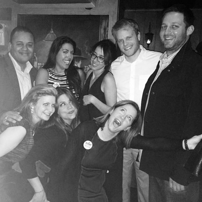 hrhwe1032's tweet photo. Zionist Spring: NYC GOTV Happy Hour #WZCElections2015 #VoteZionistSpring #NYC2015 http://t.co/dZUupZMCD0