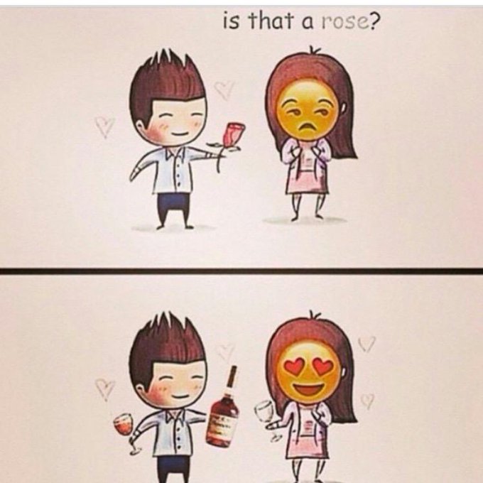 Watch brit.'s leaked NSFW photo on TwXstars