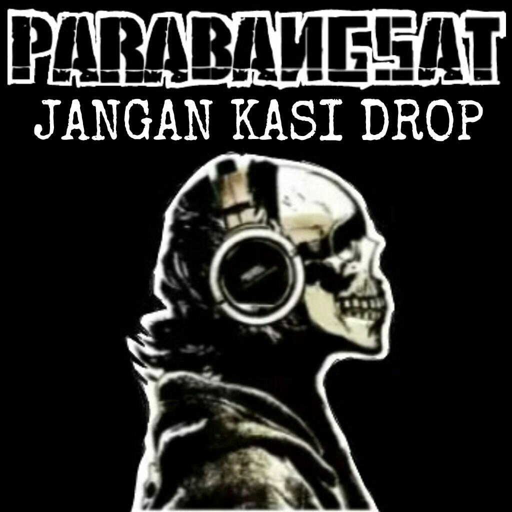 PARABANGSAT tweet media