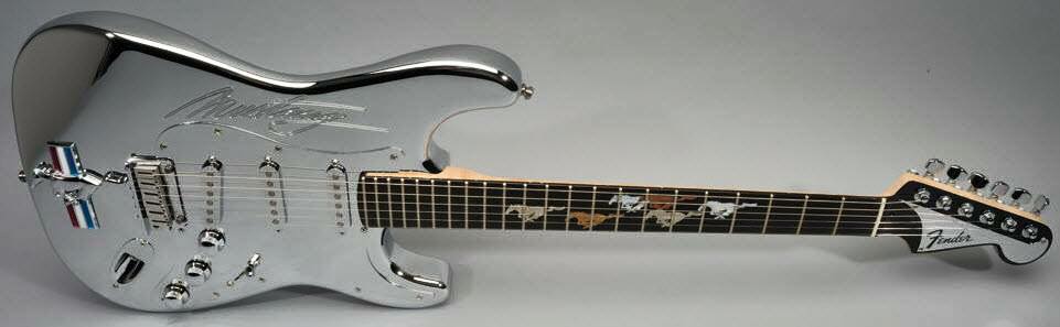 JamBoxCanada's tweet image. #guitarporn for those up late tonight #guitar #music #strat #inlays #musician #subscriptionbox jamboxcanada.com