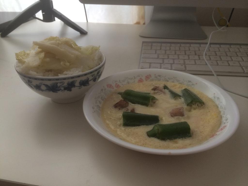 CmyCally's tweet photo. http://t.co/Jdy159xyYU