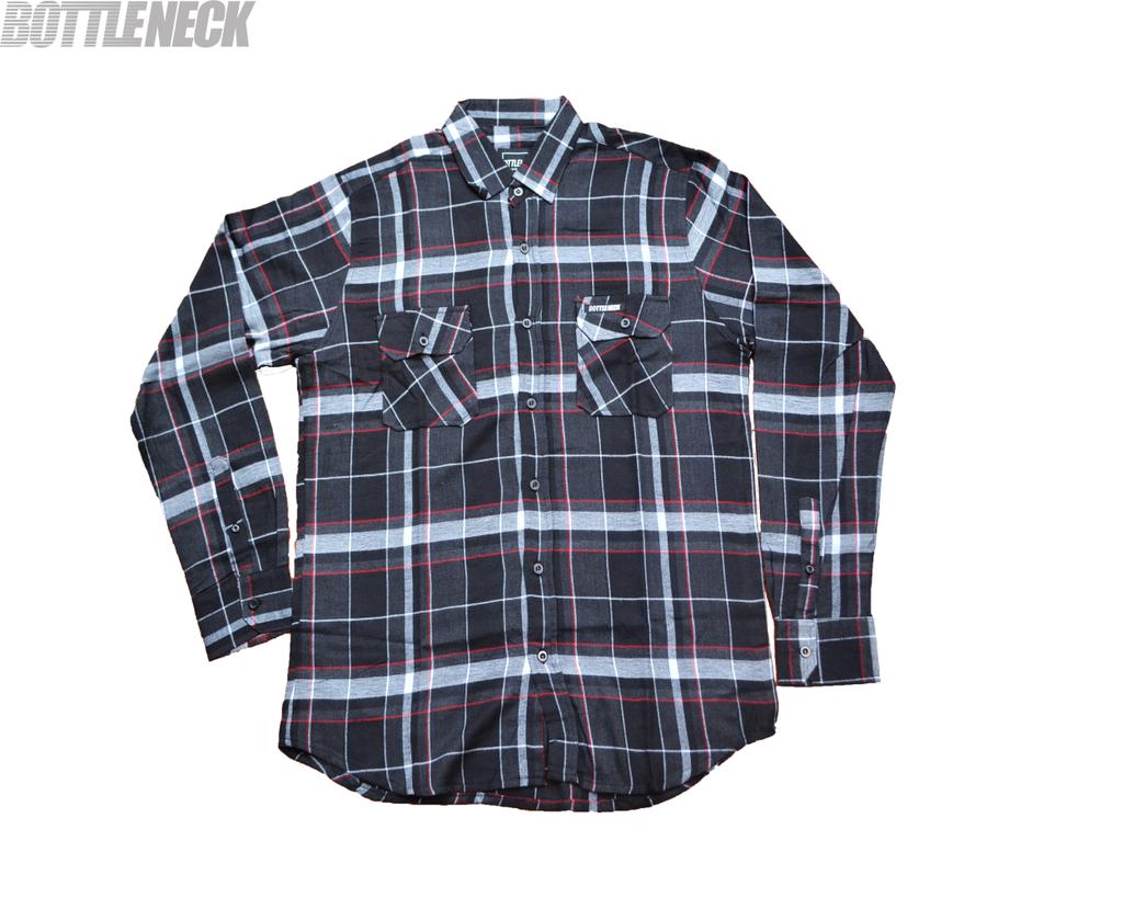 BottleneckCo's tweet photo. #fresh
BOTTLENECK "REDLINE"
ONLY : 195k
SIZE : S M L XL
SMS / WA : 08976813071 
PIN : 7DA73313
LINE : kokomardikusno http://t.co/KWqhsrVM11