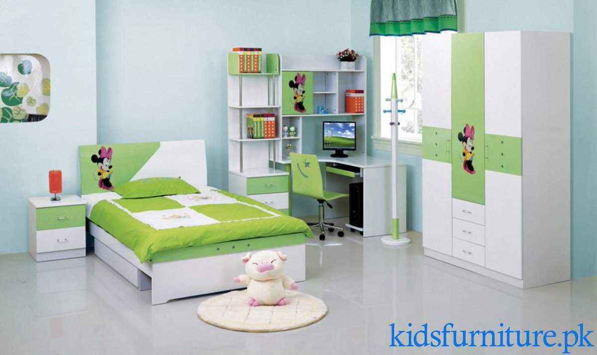 children furniture store