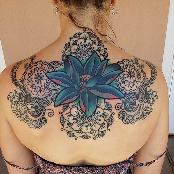 chris partain tweet media