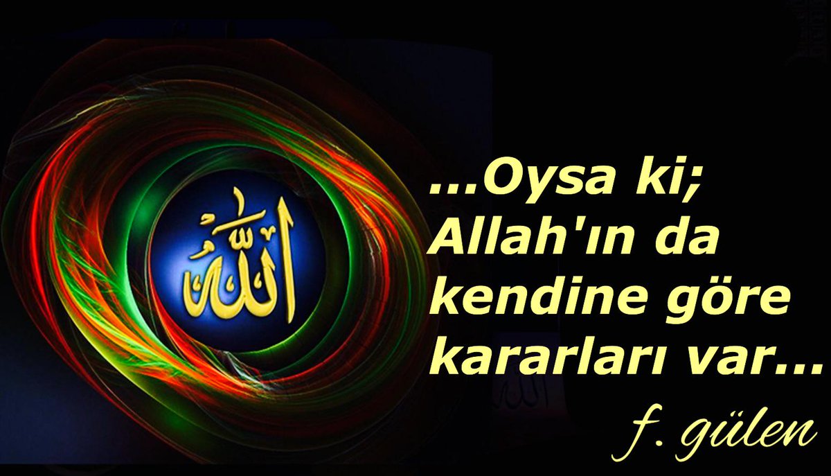 Hazalgul94's tweet photo. “http://t.co/UClfKovuoy”