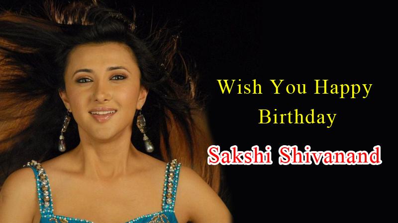 Wish You Happy Birthday 