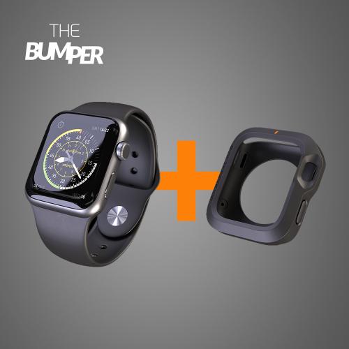 Alxxrt's tweet image. Muahahaaa #theBumper