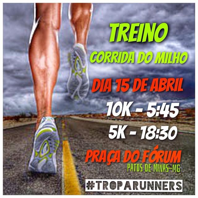 FitCal tweet media